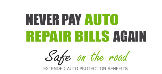 autocare warranty review